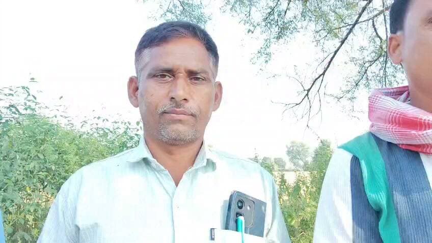 खरौंधी में कुएं से मिला युवक का शव, कुपा बिडिसी प्रतिनिधि बसंत यादव ने क्या कहा?