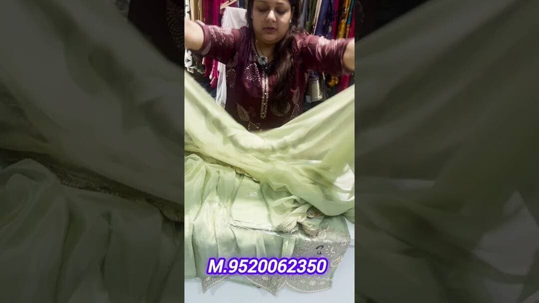 RG Suits Collection लाए हैं VNeck का #Suit : 9520062350