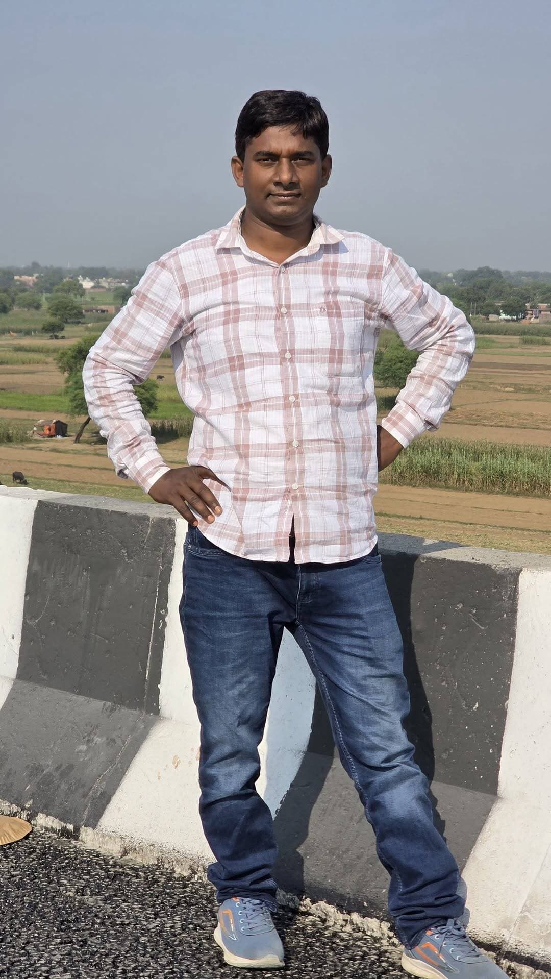 <nis:link nis:type=tag nis:id=photo nis:value=photo nis:enabled=true nis:link/>challenge nis:value=#photochallenge nis:enabled=true nis:link/> #photo <nis:link nis:type=tag nis:id=photography nis:value=photography nis:enabled=true nis:link/>