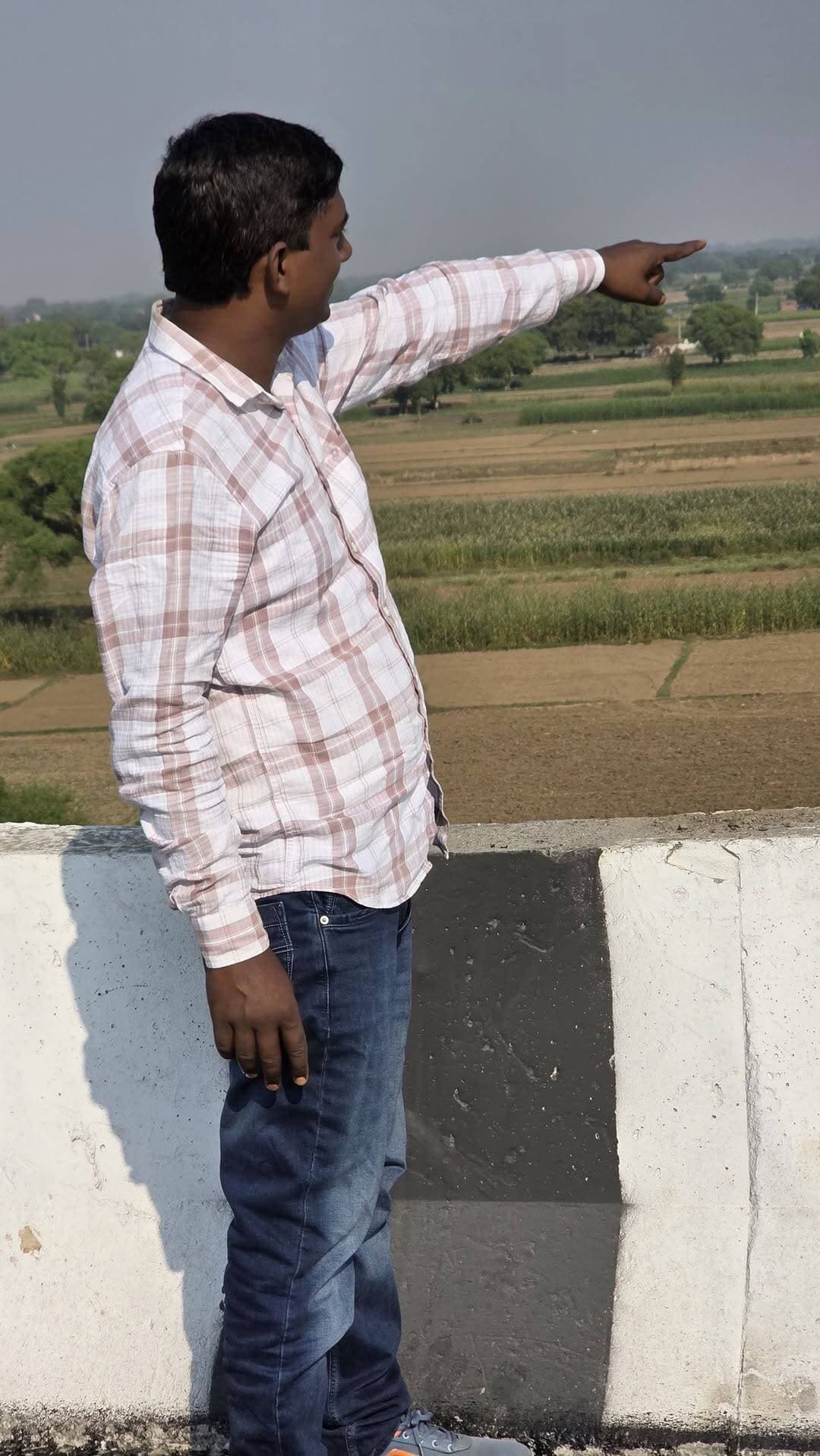 Hamane kya dekha <nis:link nis:type=tag nis:id=#photochallenge nis:value=#photochallenge nis:enabled=true nis:link/> <nis:link nis:type=tag nis:id=photography nis:value=photography nis:enabled=true nis:link/>
