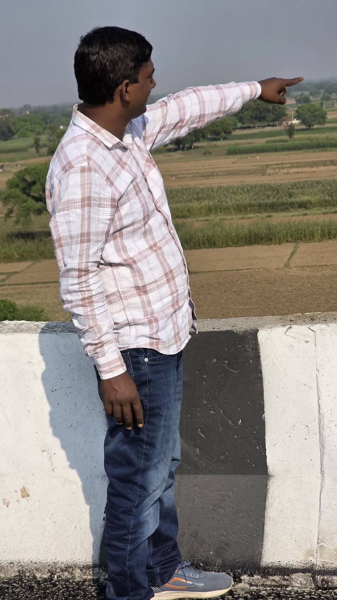 Ham kya dekhe <nis:link nis:type=tag nis:id=photochallenge nis:value=photochallenge nis:enabled=true nis:link/> <nis:link nis:type=tag nis:id=photo nis:value=photo nis:enabled=true nis:link/>