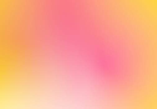 Image post