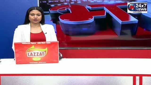 उत्तर प्रदेश में विधान परिषद की खंड स्नातक एवं खंड शिक्षक सीटों के लिए 23 अक्टूबर को मतदान होगा।