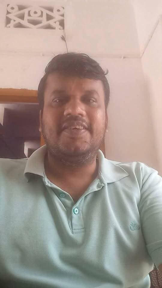 ଓଡ଼ିଶା ରେ ଜାତି ଭିତ୍ତି ରେ ରାଜନୀତି ଚାଲିଛି 🙋
@top fans BJP Odisha Mohan Charan Majhi Bharatiya Janata Party (BJP) PMO India CMO Odisha Manmohan Samal Dharmendra Pradhan #MohanMajhi #BJPOdisha #Odisha #odia