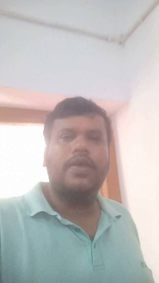 ବିଦେଶ ରୁ ଆସୁଛି ପୁଞ୍ଜି 🙋
