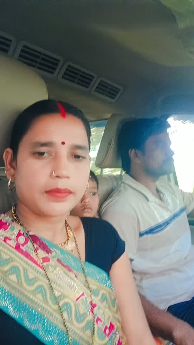 News video thumbnail