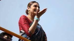 #ಮೈಸೂರು #ದಸರಾ ಸಂಭ್ರಮದಲ್ಲಿ ಮಿಂಚಿದ ಕನ್ನಡ #ಸಿನಿತಾರೆಯರು @topfans Yadgir News #shorts
