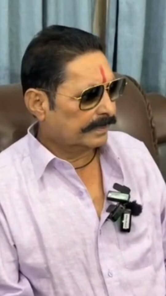 ना मरने का गम, और ना जीने की खुशी ... अब ज्यादा माथा मत खराब कीजिए