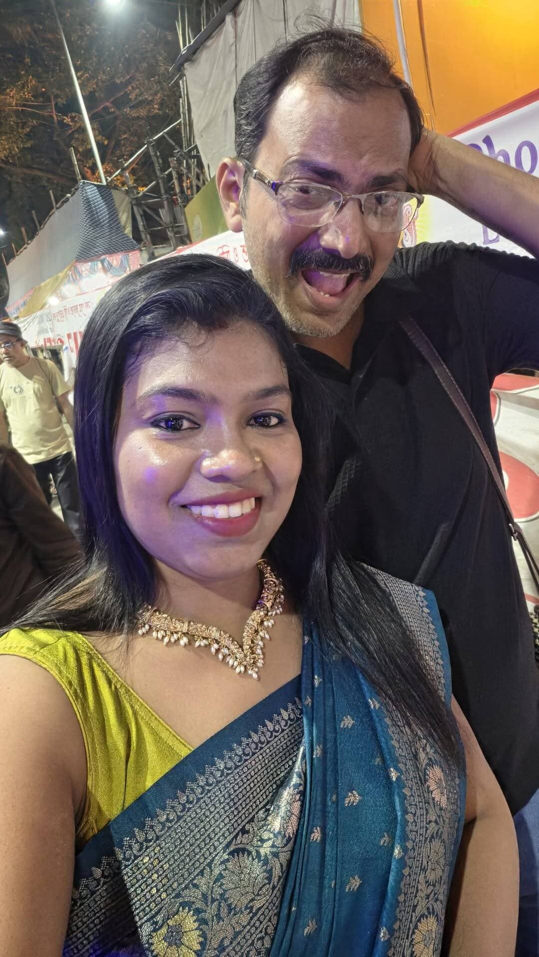 প্রতিটা ছবি এইভাবে খারাপ করে দেবে 😏