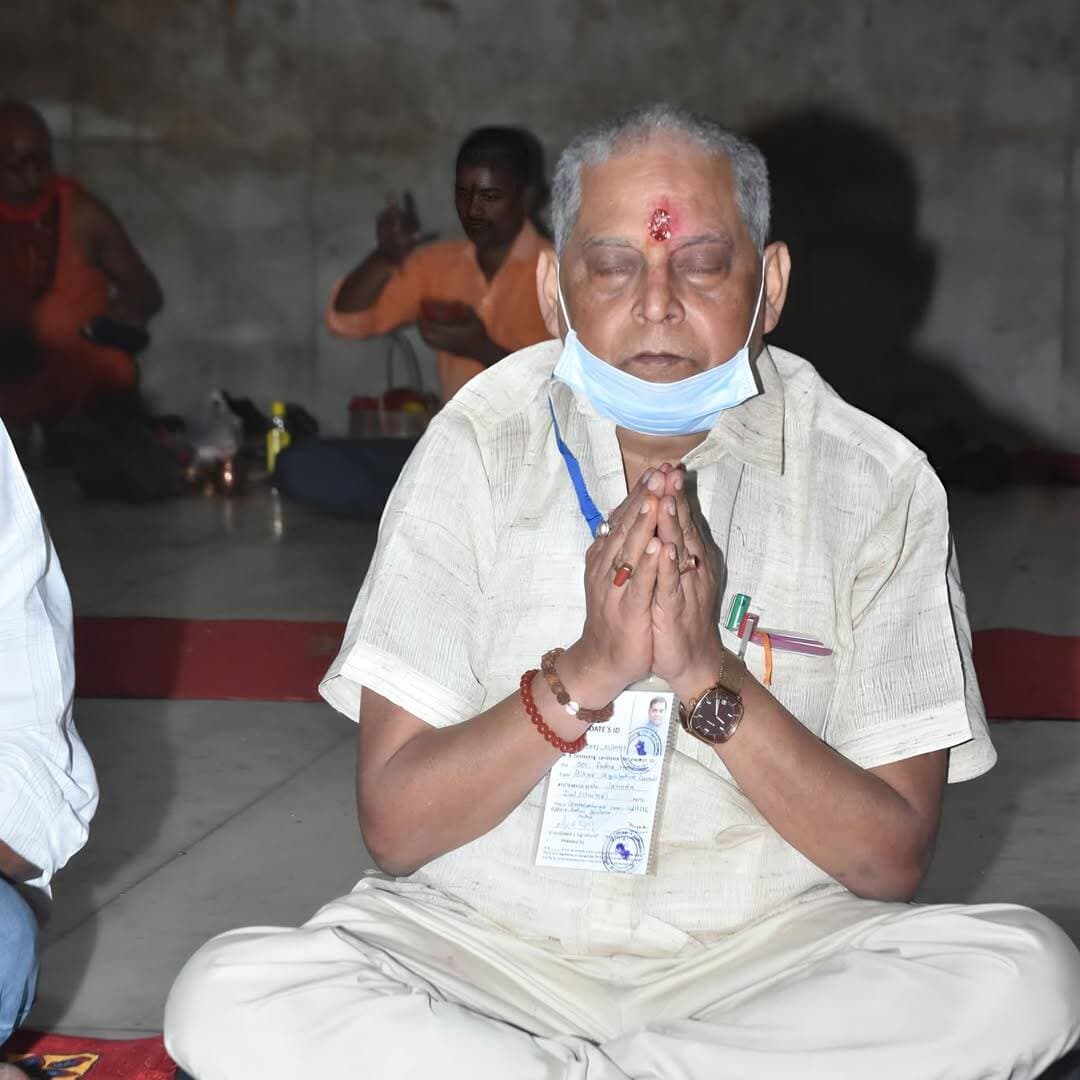 MLC चुनाव की वोटिंग के बीच नीरज कुमार ने माँ बाला त्रिपुर सुंदरी के दरबार में लगाई हाज़िरी, विधिवत की पूजा-अर्चना!
<nis:link nis:type=tag nis:id=mlcelection nis:value=MLCElection nis:enabled=true nis:link/> <nis:link nis:type=tag nis:id=biharnews nis:value=BiharNews nis:enabled=true nis:link/> <nis:link nis:type=tag nis:id=maabalatripurasundari nis:value=MaaBalaTripuraSundari nis:enabled=true nis:link/> <nis:link nis:type=tag nis:id=barahiya nis:value=Barahiya nis:enabled=true nis:link/> <nis:link nis:type=tag nis:id=lakhisarai nis:value=Lakhisarai nis:enabled=true nis:link/> <nis:link nis:type=tag nis:id=jaimatadi nis:value=JaiMataDi nis:enabled=true nis:link/>