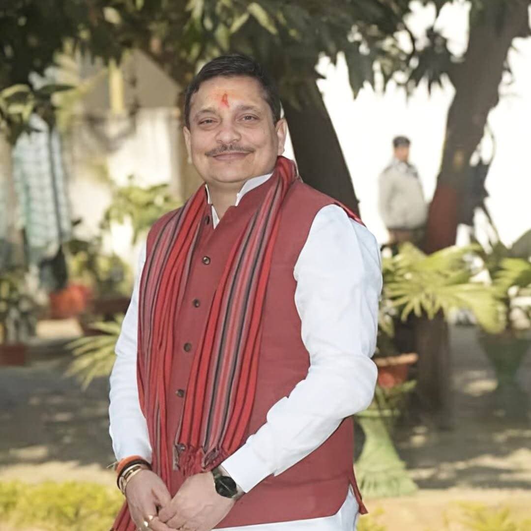 MLC चुनाव की वोटिंग के बीच बड़ी खबर! छोटू सिंह को पुलिस ने हिरासत में लिया!?
<nis:link nis:type=tag nis:id=chhotusingh nis:value=ChhotuSingh nis:enabled=true nis:link/> <nis:link nis:type=tag nis:id=anantsingh nis:value=AnantSingh nis:enabled=true nis:link/> <nis:link nis:type=tag nis:id=mlcelection nis:value=MLCElection nis:enabled=true nis:link/> <nis:link nis:type=tag nis:id=biharnews nis:value=BiharNews nis:enabled=true nis:link/> <nis:link nis:type=tag nis:id=viralnews nis:value=ViralNews nis:enabled=true nis:link/> <nis:link nis:type=tag nis:id=apnajamui nis:value=apnajamui nis:enabled=true nis:link/>