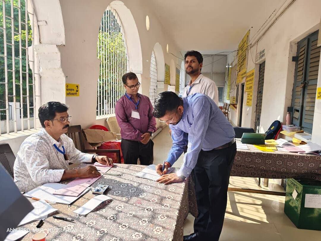 <nis:link nis:type=tag nis:id=muzaffarpur nis:value=Muzaffarpur nis:enabled=true nis:link/>
<nis:link nis:type=tag nis:id=muzaffarpursmartcity nis:value=muzaffarpursmartcity nis:enabled=true nis:link/>
<nis:link nis:type=tag nis:id=tirhutdivision nis:value=tirhutdivision nis:enabled=true nis:link/>