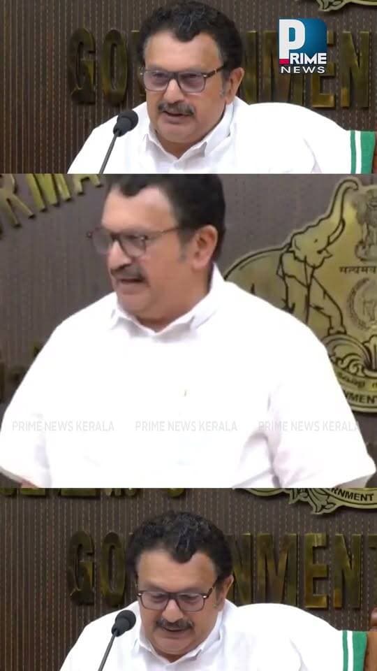 സർജറിയുടെ സമയത്ത് കത്രിക ഫ്രീയായി ഇട്ടുകൊടുക്കുന്ന ഏർപ്പാട് എന്റെ കാലത്ത് ഇല്ല |PRIME NEWS KERALA