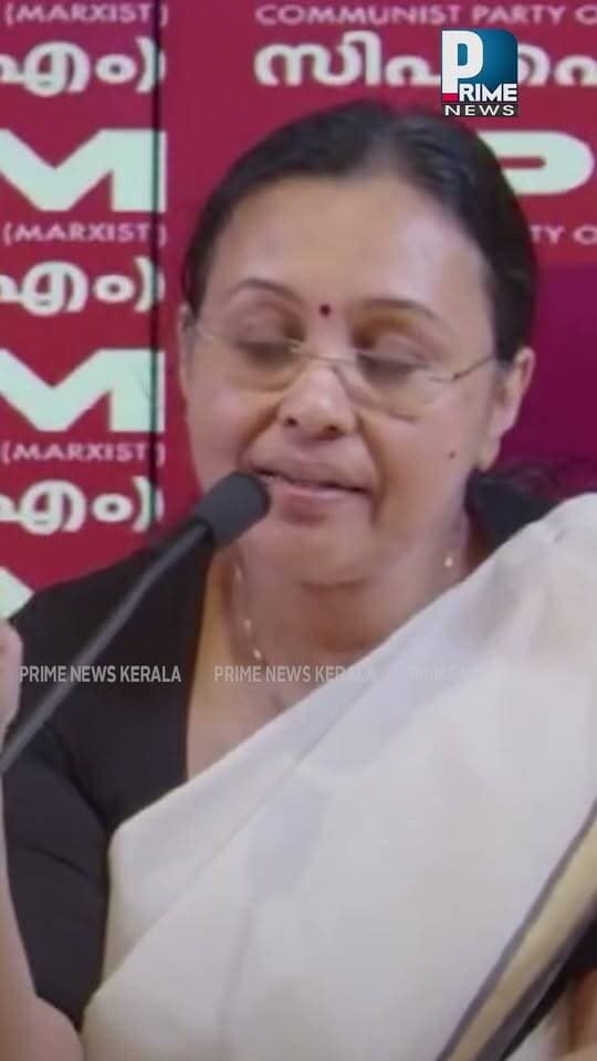 സ്വന്തം മക്കളെ ആരെങ്കിലും പരീക്ഷണത്തിന് വിടുമോ? രക്ഷിതാക്കളുടെ സംശയങ്ങൾക്ക് മന്ത്രി മറുപടി പറയണം|PRIME NEWS KERALA