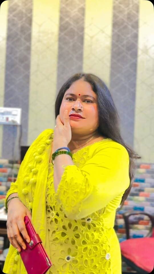 Utu Mere liye Duniya mein Aayi Hai…😘😘😘😘😘😘