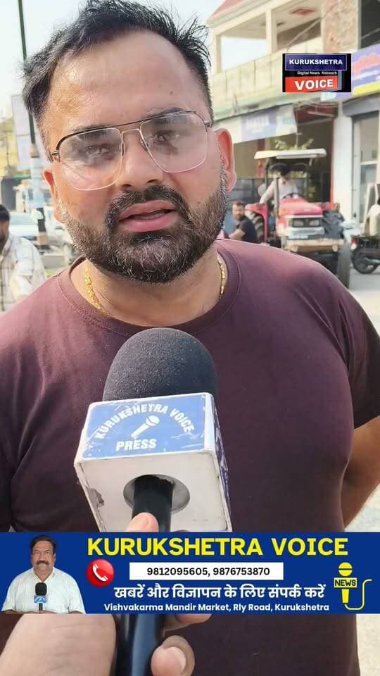 बिजली पानी की किल्लत के चलते स्थानीय लोगों ने झांसा रोड पर लगाया जाम, सरकार के खिलाफ जमके की नारेबाजी