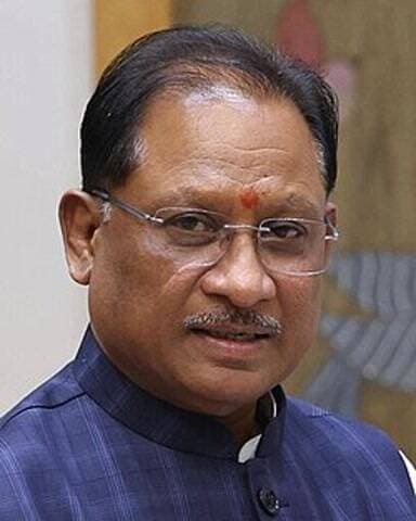 मनेन्द्रगढ़: मनेंद्रगढ़-केल्हारी मार्ग पर बस दुर्घटना में 6 मौतें