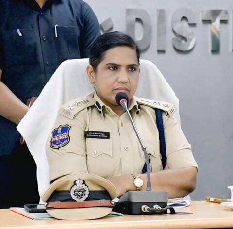 నిర్మల్: మైనర్ బాలికపై అఘాయిత్యం.. నిందితుడికి 10 ఏళ్ల జైలు శిక్ష