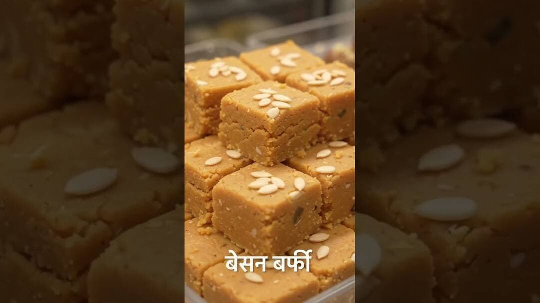 श्री स्वीट्स होटल पैलेस व्यू अर्की में अब शुगर फ्री मिठाइयां भी उपलब्ध