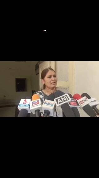 कटनी नगर निगम में लोकायुक्त का छापा, ₹20 हजार की रिश्वत लेते बाबू गिरफ्तार!