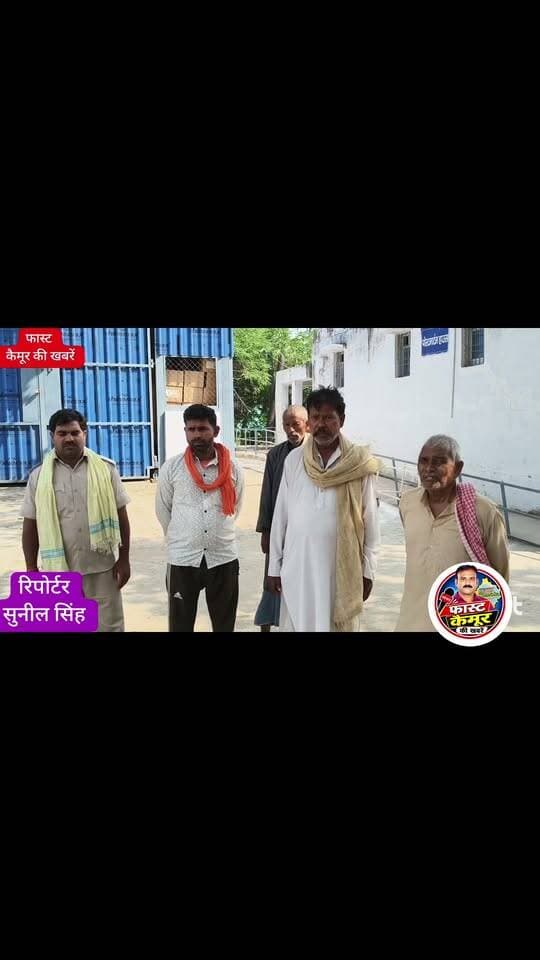 जलदहा गांव में बिस्तर पर सो रहे 10 वर्षीय बालक को सांप ने काटा हुई मौत,सदर में कराया गया पोस्टमार्टम