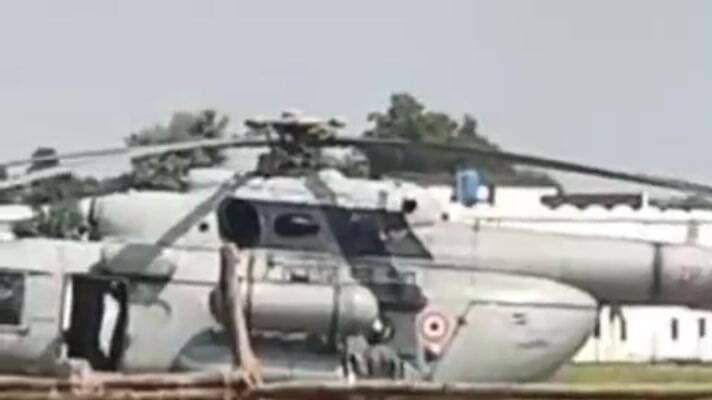 राजातालाब: प्रधानमंत्री मोदी का 25 अक्टूबर को वाराणसी दौरा, सुरक्षा तैयारियां पूरी
