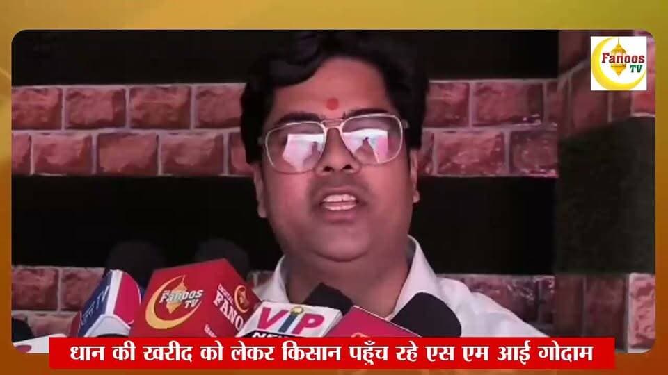 रक्तदान शिविर में लगातार लोगो का रक्त देने के लिए लग रहा तांता