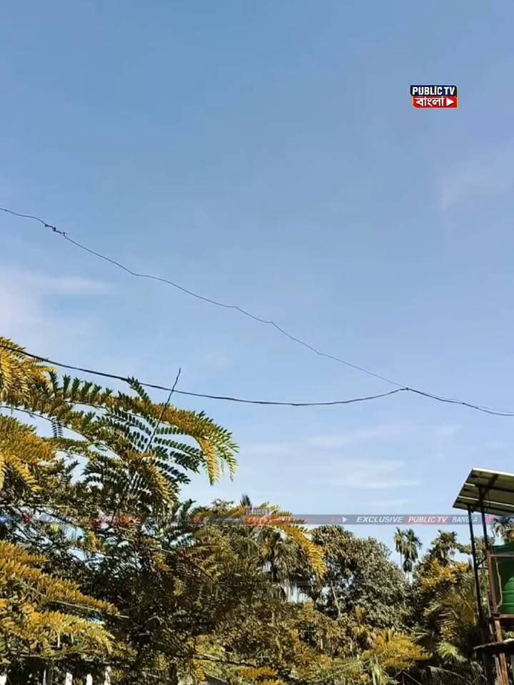 বেসরকারি স্কুলেও হয় না - সোশ্যাল মিডিয়ায় এখন ভাইরাল এই প্রাথমিক বিদ্যালয় এর পড়ুয়াদের কান্ড