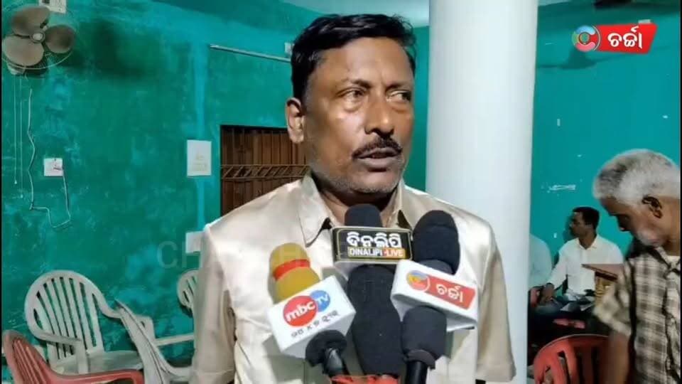 ଅକ୍ଟୋବର ୨୬ରୁ ବାଙ୍କୀ ମହୋତ୍ସବ 2026