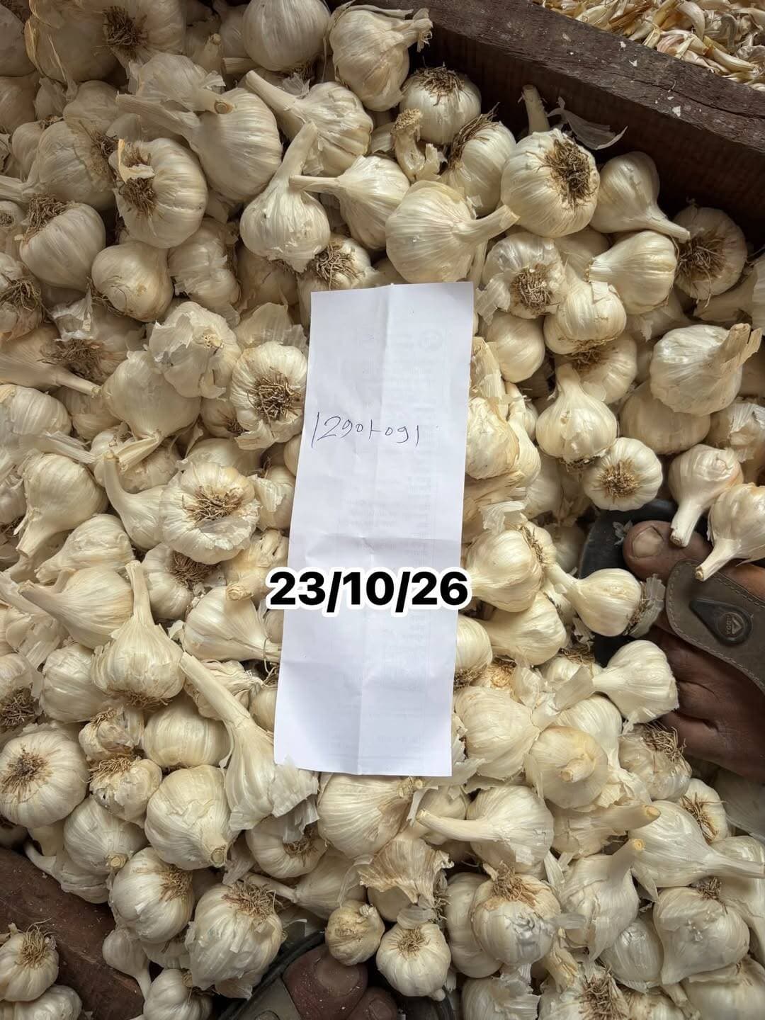 Image post