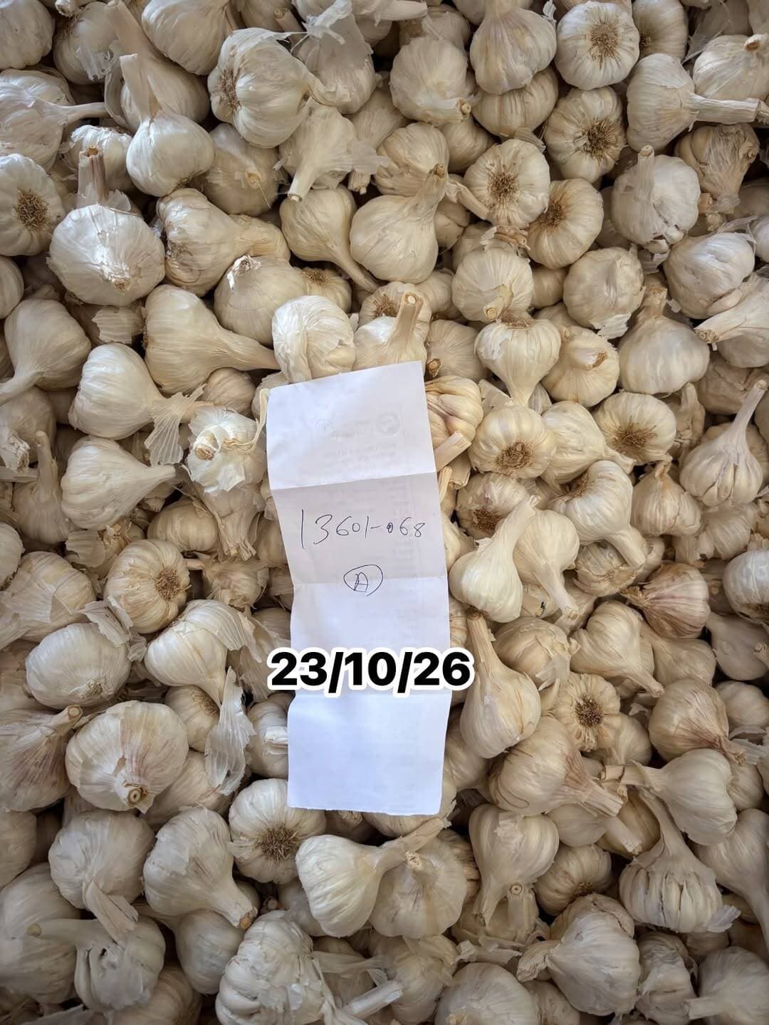 Image post
