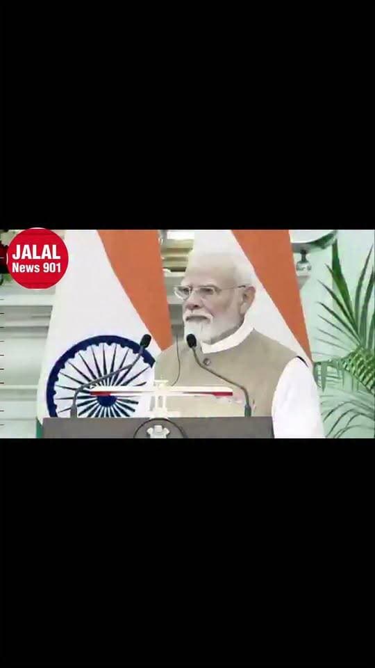 “आप हम सबके लिए आशा की किरण हैं।
आपको अपना मित्र कहना मेरे लिए गर्व की बात है”
: पोलैंड के प्रधानमंत्री डोनाल्ड टस्क ने प्रधानमंत्री नरेंद्र मोदी जी से कहा @