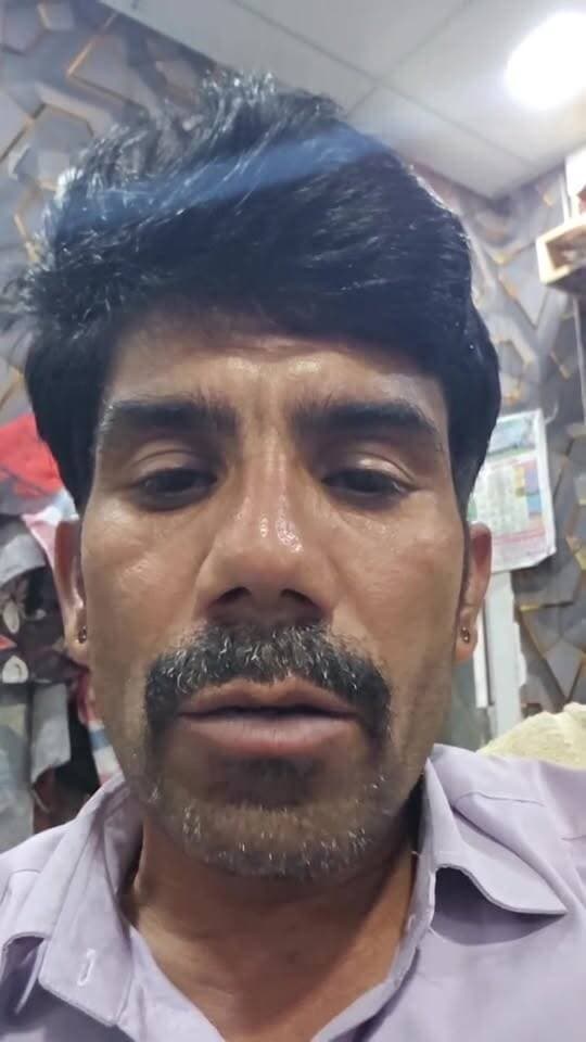 चौहटन क्षेत्र में ग्राम पंचायत के चुनाव 7 साल बाद कल हर जगह लोगों में खुशी का माहौल