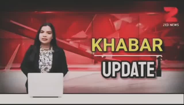 संतकबीरनगर पुलिस लाइन में नवनिर्मित गेस्ट हाउस का उद्घाटन, एडीजी राम कुमार, डीआईजी संजीव त्यागी और एसपी संदीप कुमार मीना रहे मौजूद