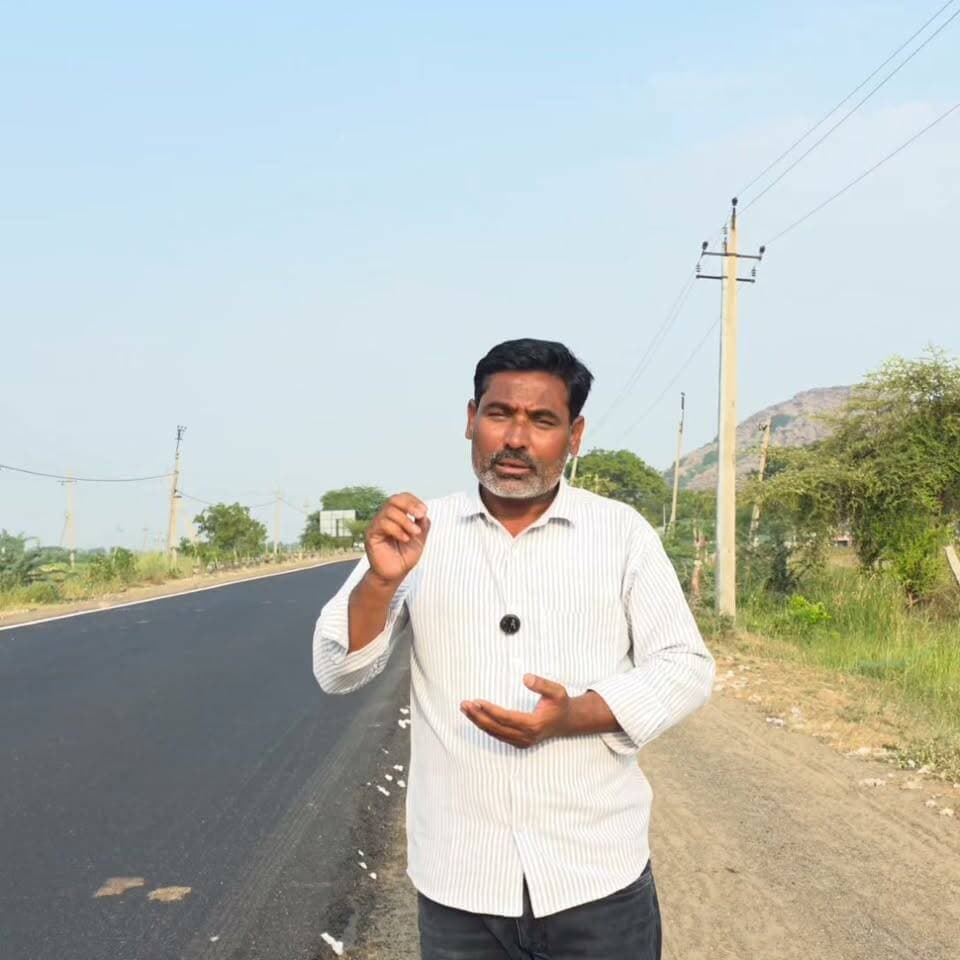 ಯಾದಗಿರಿ : “ಯಾರಾದ್ರೂ ಸತ್ತರೆ ಹೆಣ ನಿಮ್ಮ ಮನೆ ಮುಂದೆ ಹಾಕುತ್ತೇನೆ” Chief Minister of Karnataka Yadgir News Jana Aakrosha DK Shivakumar Mdrafiq Patel H D Kumaraswamy Thippeswamy K T Karnataka State Police UT Khader Headlins One Gurumatkal Vlogs & News #shorts