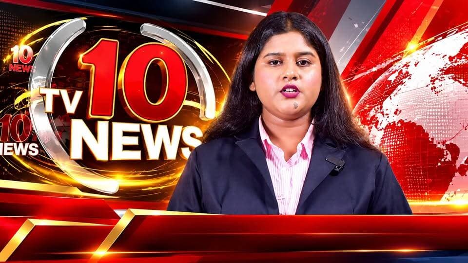 TOP HEADLINES 23.10.2026 || #NewsUpdate #humanity #Durgapur #DurgapurNews #বাংলার_খবর #BreakingNews #followerseveryone #followers #tvnews10 #localnews #follower #WestBengal #BreakingNews #LiveUpdate #BengalNews || website : www.tvnews10.com || https://public.app