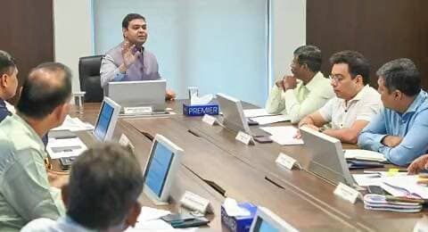 कुर्ला: मुंबईत स्वच्छतेसाठी नवीन प्रभावी यंत्रणा, कचऱ्याच्या ठिकाणी सीसीटीव्हीचीही देखरेख