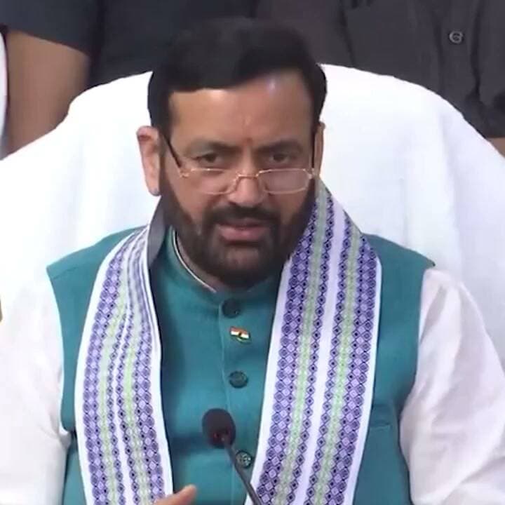 बिजली कर्मचारियों की हड़ताल समाप्त - सीएम सैनी