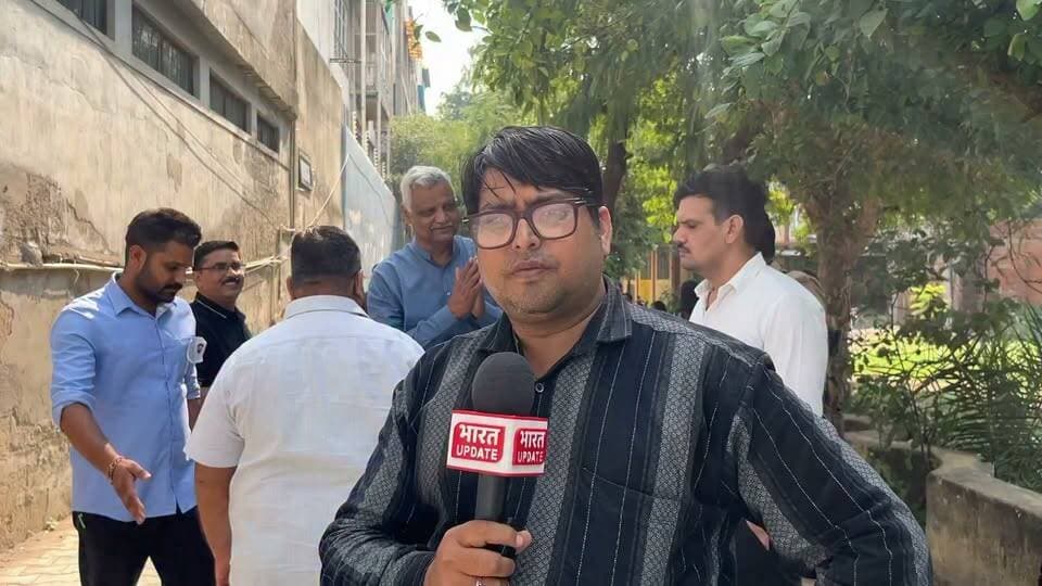 एत्मादपुर विधायक डॉ धर्मपाल नें चुनाव को लेकर भारत अपडेट से की बातचीत
#ayushigupta
#kavyachaudhri
#varshagahlot
#mamtapandey
#anitasharma
#sakshinagpal
#akanshatiwari
#adwniharika
#poojayadav
#savitachaudhry
#priyankasharma
#PriyankaGandhi
#priyankarai
#poojakhilwani
#vandnayadav
#akanshatiwari
#ruchisinghofficial
#kalpnathakur
#sakshinagpal
#Archnagupta
#smitaparmar
#Archnachauhan
#kalpnathakur
#Drsulochanamaurya
#beenalawaniya
#ReenaSingh