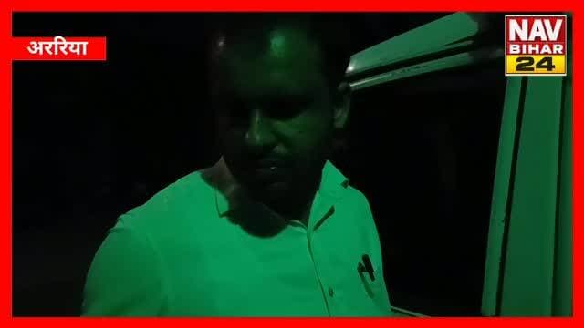 गैयारी गांव में नकली खाद-बीज फैक्ट्री का भंडाफोड़