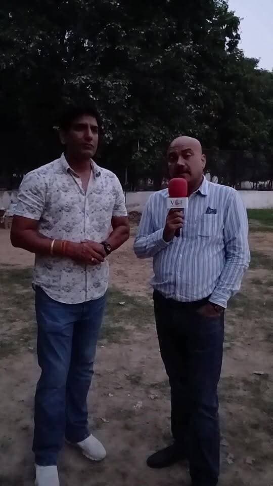 पब्लिक का अरबों रुपए खर्च कर तश्तरी में दे दिया गुड़गांव प्राइवेट कंपनी को...
#Gurgaon
#electricity
#voiceoffaridabad
#Voiceoffreedom