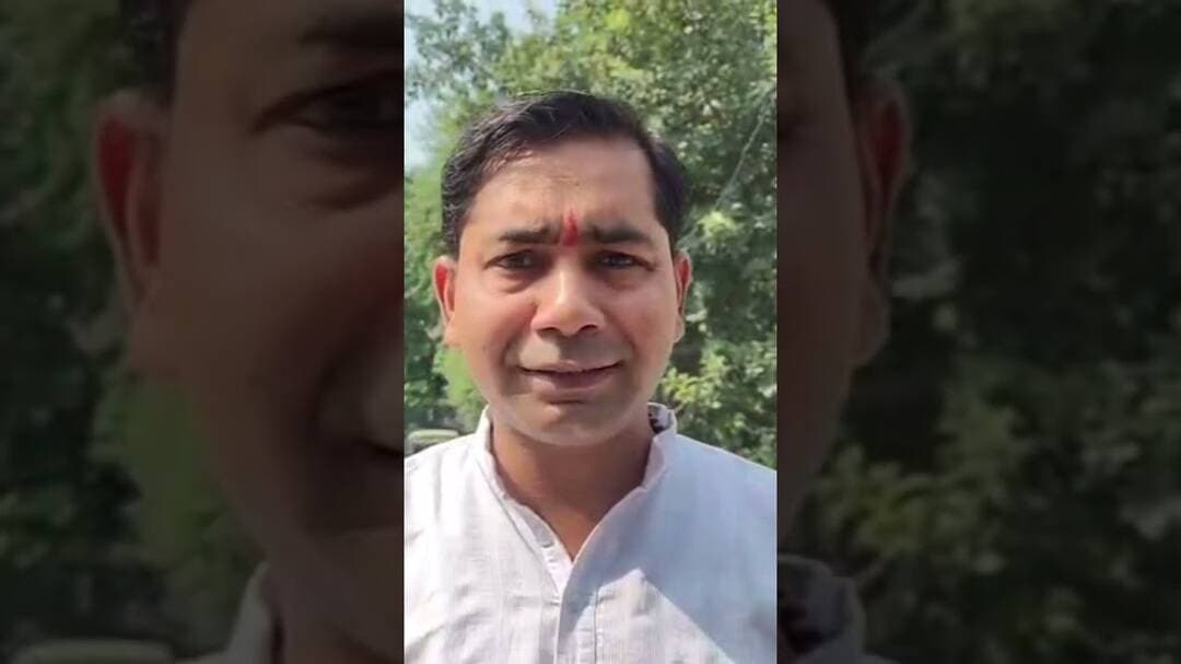 #ख़बर1इंडिया #news #latestnews #india #bharat #25thjune