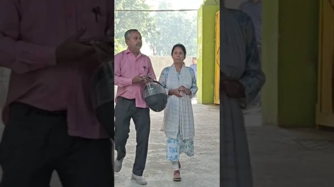 #news #india #latestnews #ख़बर1इंडिया