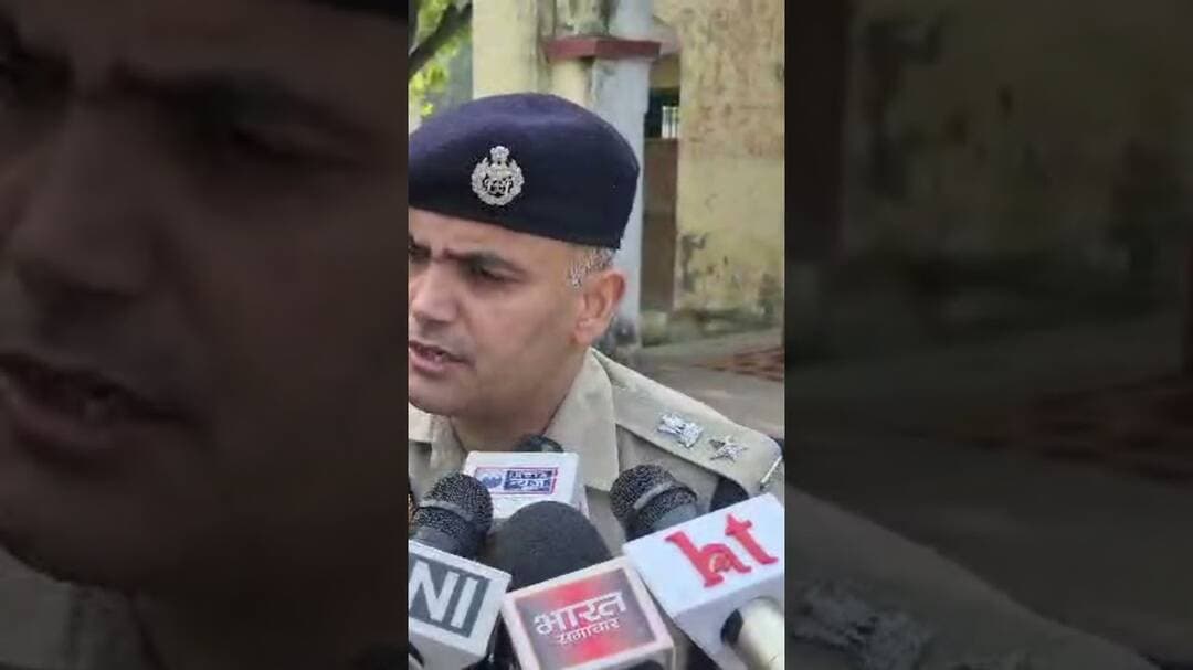 #news #ख़बर1इंडिया #india #25thjune #latestnews #breakingnews