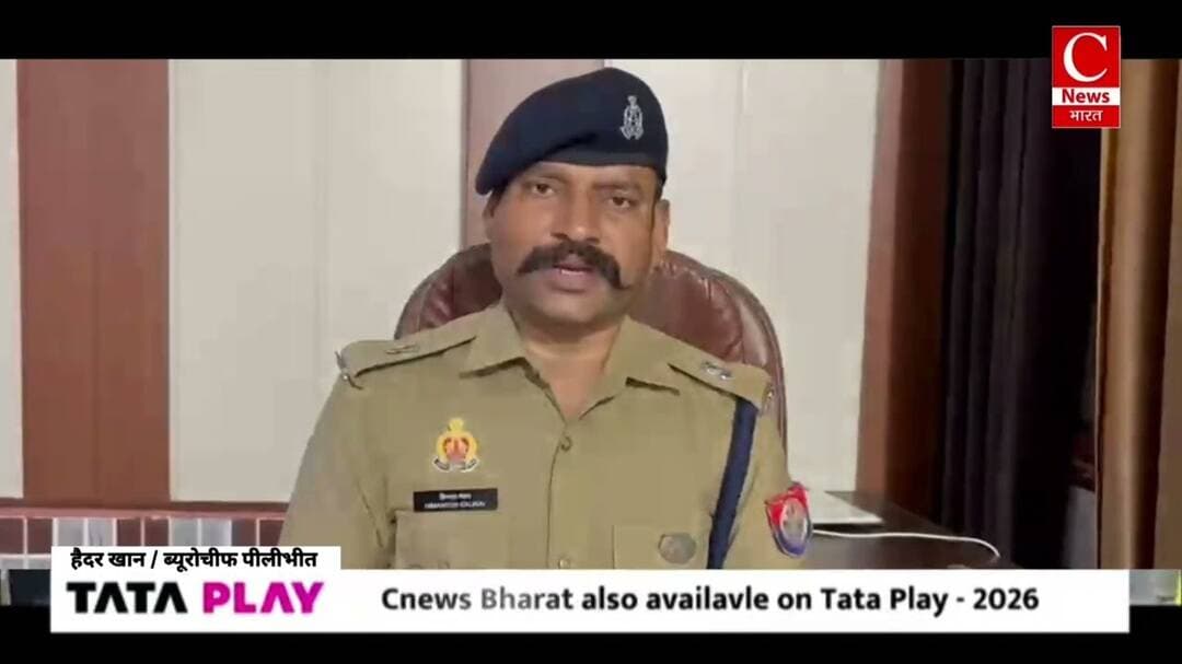 रामपुर ता०महाराजपुर में एक ही गांव के दो मुस्लिम युवकों के बीच विवाद के बाद एक युवक की हत्या।