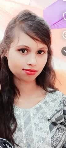 लंभुआ: चाँदा में जहरीले सांप के काटने से 18 वर्षीय युवती की मौत