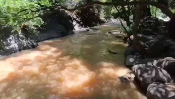 திருச்சி: திருச்சியில் தொடர் கனமழை: நவலூர் குட்டப்பட்டில் அதிகபட்சமாக 109 மி.மீ பதிவு!