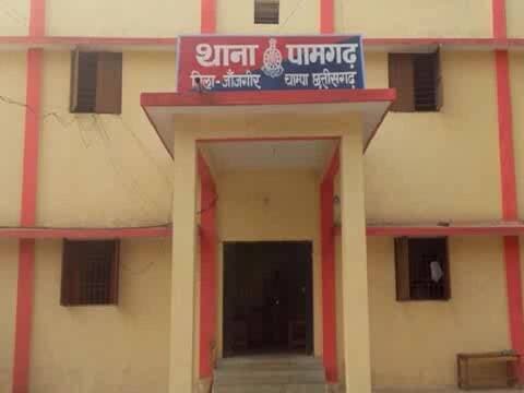 पामगढ़: पामगढ़ में शराब पीने के बाद दो लोगों की संदिग्ध मौत, एक वार्ड पार्षद भी शामिल