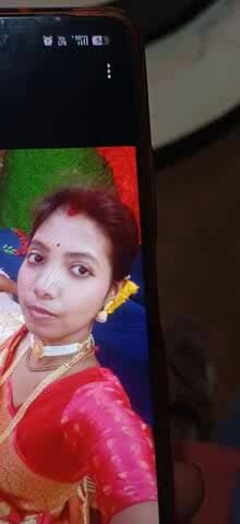 সোনামুড়া: মেলাঘরের গৃহবধূ ৪ বছরের শিশুসন্তান নিয়ে রহস্যজনকভাবে নিখোঁজ