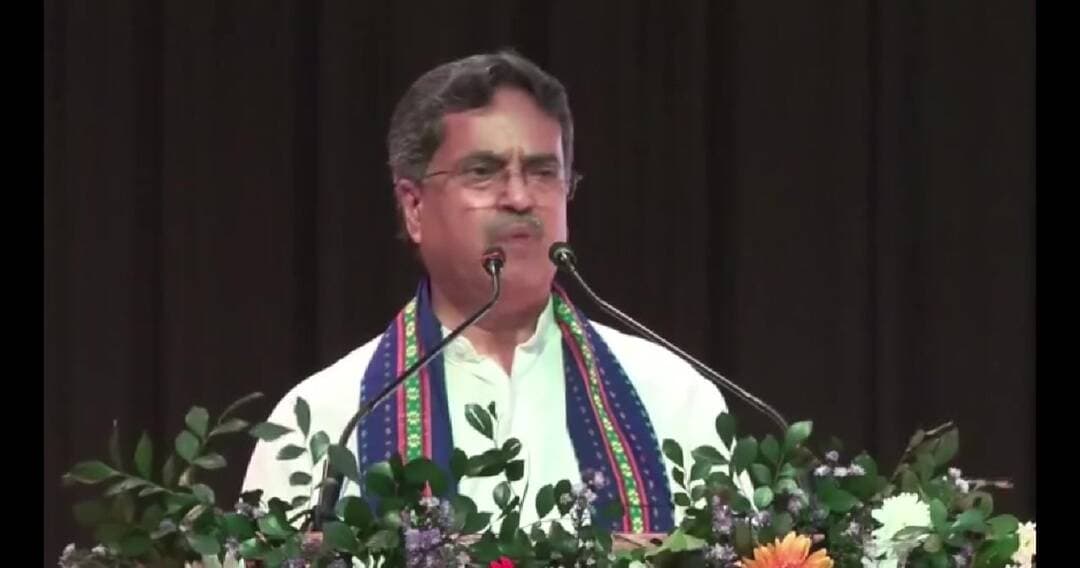 মোহনপুর: রাজ্যের দুই সাংবাদিক হত্যাকান্ডে CBI তদন্ত নিয়ে মুখ্যমন্ত্রীর বক্তব্য
